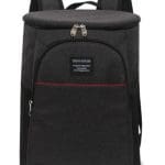 Sac à Dos Isotherme Montréal 20L