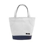 Sac Isotherme Repas Vancouver Mon Sac Isotherme Blanc