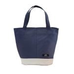 Sac Isotherme Repas Vancouver Mon Sac Isotherme Bleu Foncé