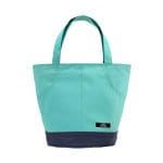 Sac Isotherme Repas Vancouver Mon Sac Isotherme Bleu Turquoise