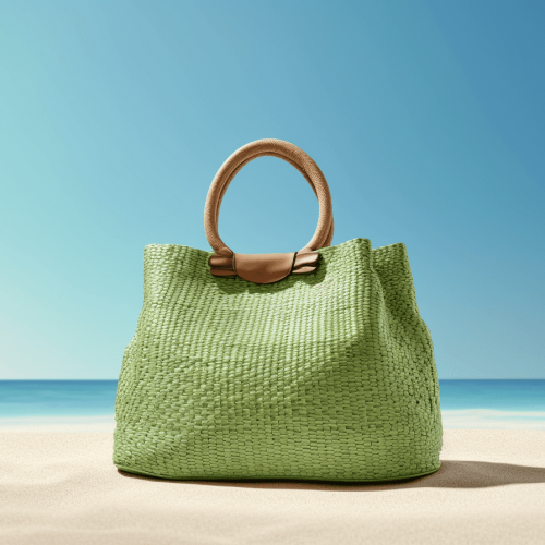amazinglife_minimalism_photography_of_a_beach_traditional_bag_o_ec595e8f-ce7f-4928-9e2a-62efeaca2ed7.png